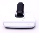 Düsenaufsatz für Staubsauger Electrolux 140219753013 Bodendüse