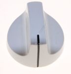 Drehgriff-Kochstelle 00416410