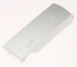 Tastenkappe 00166953