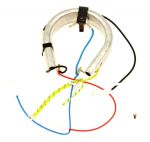 Heizkörper für Wasserkocher AEG 4055517579 Heizung, Thermostat, Sicherung