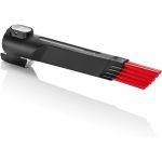 Möbeldüse für Staubsauger Bosch Siemens 17008527 Tastatur- und Schubladendüse