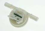 Durchflussmesser für Geschirrspüler Beko C00911771 Wasserstandssensor