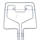 Beko Backofen Oberhitze 230V/1100W C00893685 Heizung, Grill