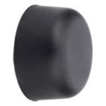 Lidar Lens Cover 201-2337-1270