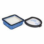 Filterset AEG ASPK9 Electrolux 9001690800 für Staubsauger