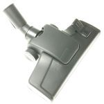 Bodendüse für Staubsauger Electrolux AEG 4055461463 Kombidüse