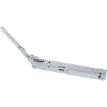 Türscharnier Scharnier ungedaempft 8,7 Nm / 9,3 Nm Brera 12029165