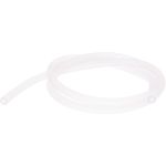 Schlauch-Geberanlage 01:02: Bosch 00066613 für Geschirrspüler Bosch