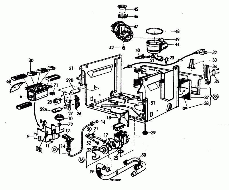 Ersatzteile_BW_320_91128460100_Bild_3