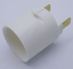 Lampenfassung 00424102