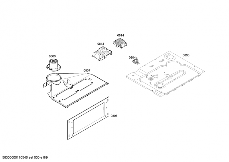 Ersatzteile_HB15M650B_2F01_Bild_7