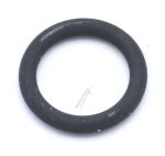 O-RING 2037 9,25X1,78 V 750210303