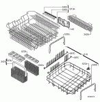 Ersatzteile_RTI_10_X_91191700600_Bild_5