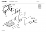 Ersatzteile_HS48245EU_2F05_Bild_5