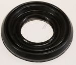 Smeg Waschmaschinen-Dichtung 754130590 Wellendichtring