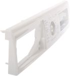 Bedienblende 11008058