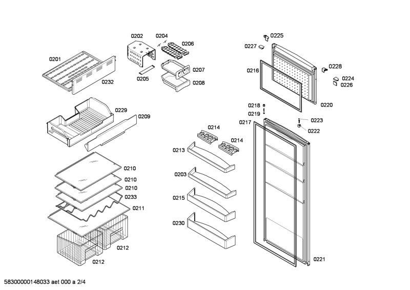 Ersatzteile_KD49NV00SA_2F11_Bild_2