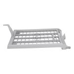 LG Kühlschrank-Rost AGM30063313 Ablage