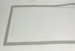 Türdichtungsgruppe für Kühlschrank Beko/Grundig/Arcelik C00871835 Magnettürdichtung