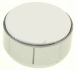 Bedienknebel für Trockner Beko/Grundig/Arcelik C00872706 Schalter groß