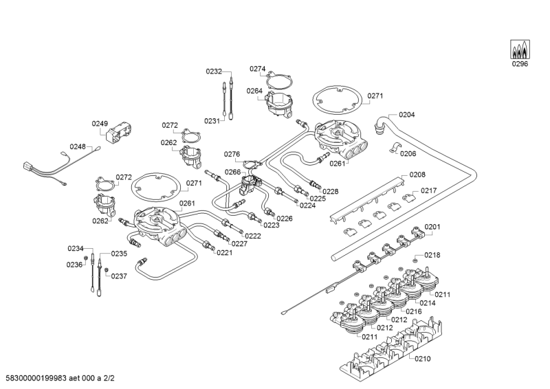 Ersatzteile_iQ500_EC9A5TB90_2F23_Bild_2