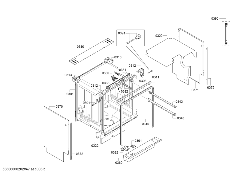 Ersatzteile_SN678X66TE_2F38_Bild_8