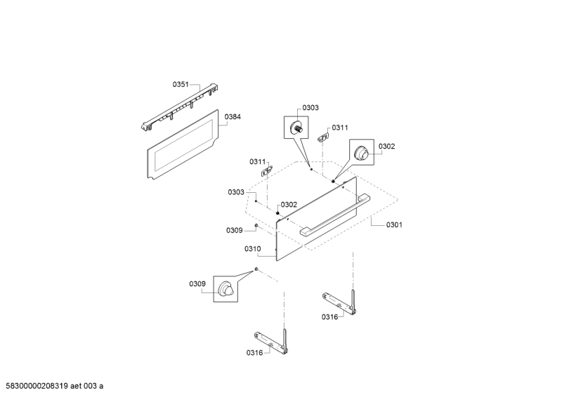 Ersatzteile_iQ500_MB557G5S0B_2F50_Bild_9