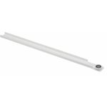 Schiene 00112272 Originalersatzteil von Bosch