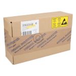 Steuerungsmodul 630,STM630 EU-G14 WTW602 630, 00642248