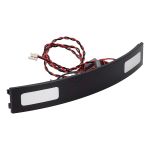 Charging contacts 201-2417-2316