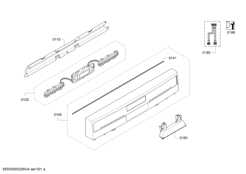 Ersatzteile_SN25HI00VI_2F34_Bild_2