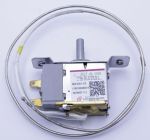 WDF28U-EX Thermostat für Midea Kühlschrank Temperaturregler