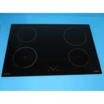 GLASKERAMIKPLATTE NGVK3 SIVK7B1TL A Gorenje 386710 für Kochfeld Gorenje