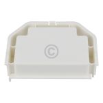 Schaltergehäuse für Elektroherde (3004158006)