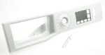 Whirlpool Ofenblende 488000536099 Frontblende