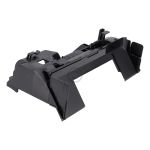 Floating main brush holder 201-2499-0206 Ecovacs