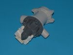 PUMP ASSY Hisense HK2023492 Gorenje