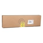 Bedienmodul programmiert Anzeige 00707841