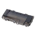 Tastenfeld für Beko Geschirrspüler 1780459100 Bedienfeld