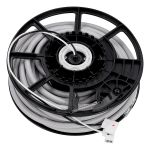 Reel 201-J001-0005 Ecovacs