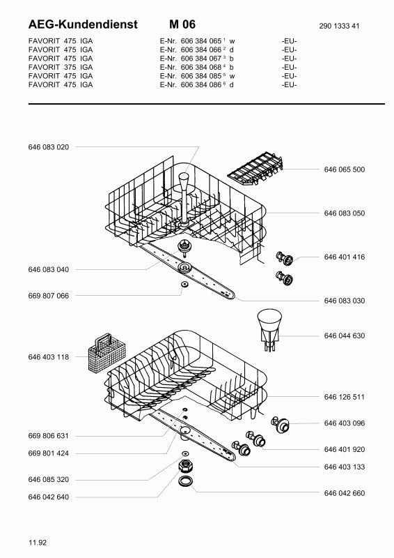 Ersatzteile_Favorit_475_I_W_60638406500_Bild_3