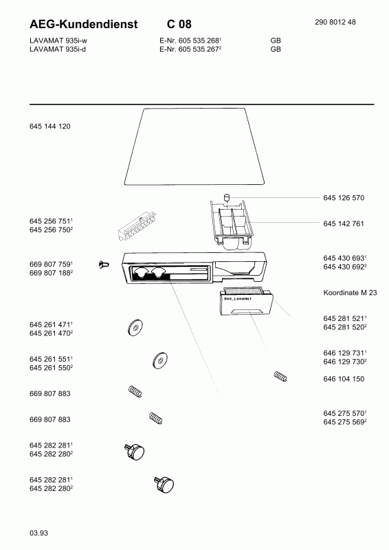 Ersatzteile_LAV935_I_D_60553526700_Bild_1