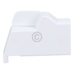 Klappenhalter für Sonstige Gehäuseteile Bosch 12022847 für Kühlschränke