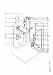 Ersatzteile_Lavamat_74730_W_91400205903_Bild_7