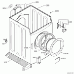 Ersatzteile_FA_581_91425101600_Bild_1