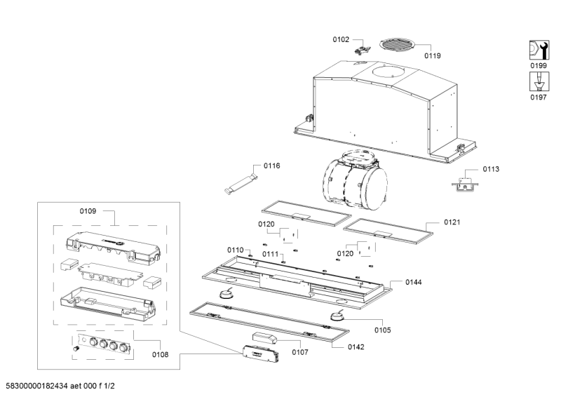 Ersatzteile_iQ500_LB78574AU_2F02_Bild_2