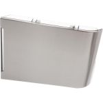 Wassertank für Kaffeemaschine Bosch Siemens 11051545 Metall