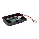 Line laser assembly 201-2478-1810 Ecovacs