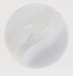 Thermostatknopf für Kühlschrank Vestel 42119850 Temperaturregelung