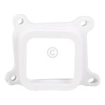 Dust collection port seal 201-2425-1094